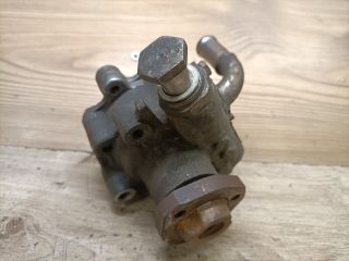 bontott SEAT LEON Kormányszervó Motor (Hidraulikus)