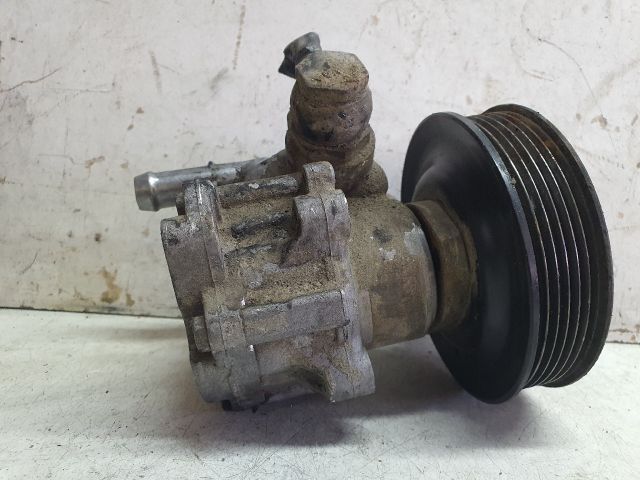 bontott SEAT LEON Kormányszervó Motor (Hidraulikus)