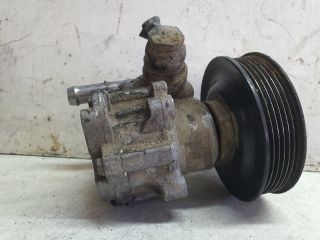 bontott SEAT LEON Kormányszervó Motor (Hidraulikus)