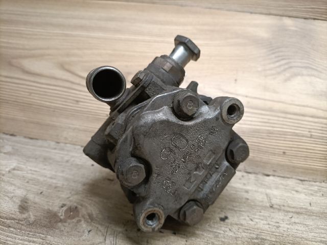 bontott SEAT LEON Kormányszervó Motor (Hidraulikus)