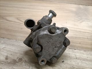 bontott SEAT LEON Kormányszervó Motor (Hidraulikus)