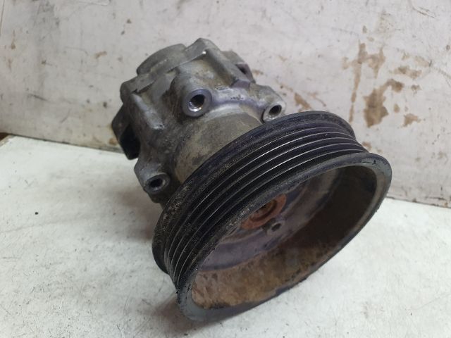 bontott SEAT LEON Kormányszervó Motor (Hidraulikus)