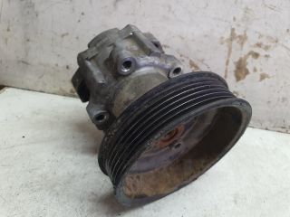 bontott SEAT LEON Kormányszervó Motor (Hidraulikus)