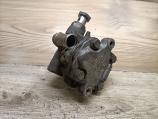 bontott SEAT LEON Kormányszervó Motor (Hidraulikus)