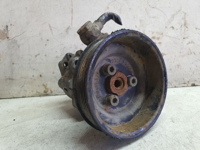 bontott SEAT LEON Kormányszervó Motor (Hidraulikus)