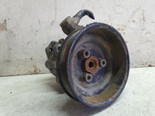 bontott SEAT LEON Kormányszervó Motor (Hidraulikus)