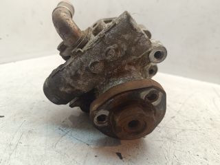 bontott SEAT LEON Kormányszervó Motor (Hidraulikus)