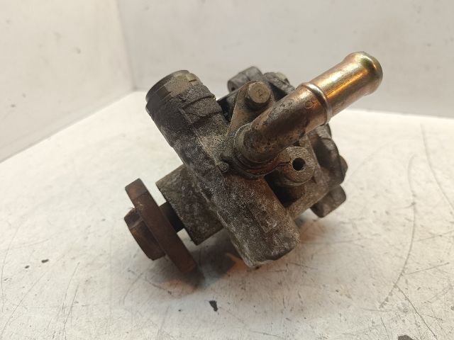 bontott SEAT LEON Kormányszervó Motor (Hidraulikus)