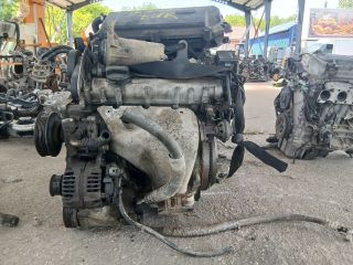 bontott SEAT LEON Leömlő (Soros)