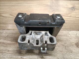 bontott SEAT LEON Motor Tartó Bak Bal