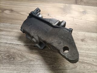 bontott SEAT LEON Motor Tartó Bak (Fém)