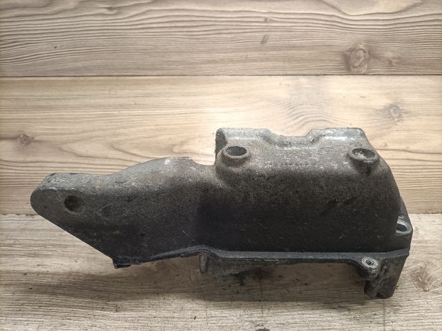 bontott SEAT LEON Motor Tartó Bak (Fém)