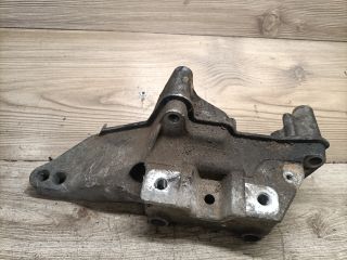 bontott SEAT LEON Motor Tartó Bak (Fém)