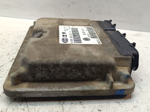 bontott SEAT LEON Motorvezérlő