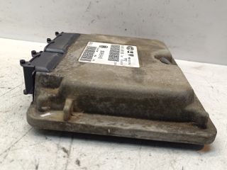 bontott SEAT LEON Motorvezérlő