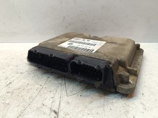 bontott SEAT LEON Motorvezérlő