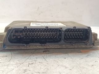 bontott SEAT LEON Motorvezérlő