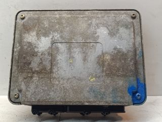 bontott SEAT LEON Motorvezérlő