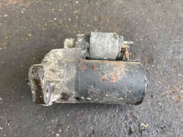 bontott SEAT LEON Önindító