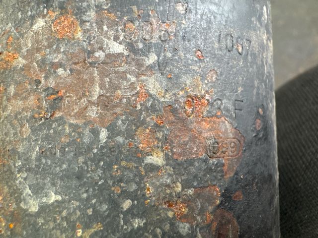 bontott SEAT LEON Önindító