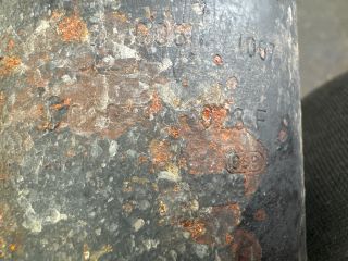 bontott SEAT LEON Önindító