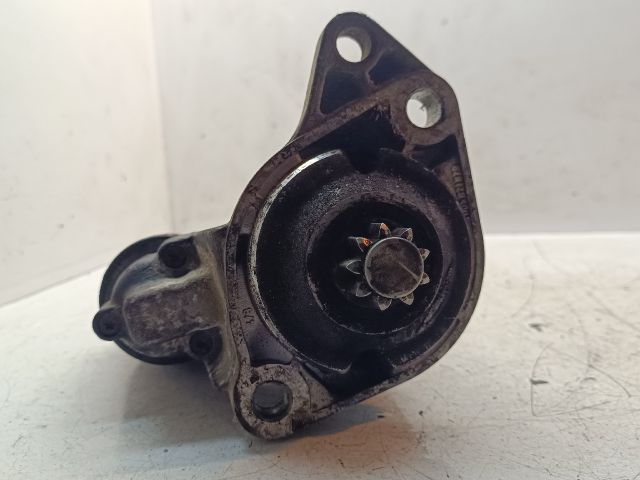 bontott SEAT LEON Önindító