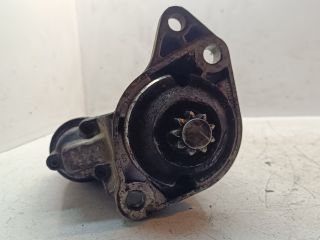 bontott SEAT LEON Önindító