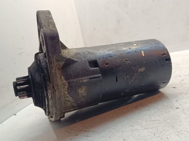 bontott SEAT LEON Önindító