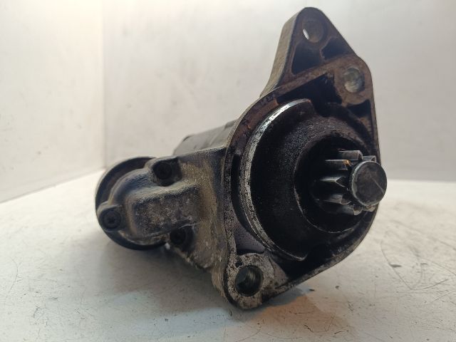 bontott SEAT LEON Önindító