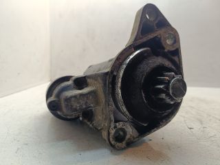 bontott SEAT LEON Önindító