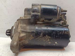 bontott SEAT LEON Önindító