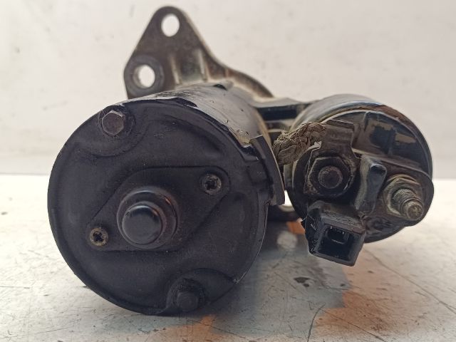 bontott SEAT LEON Önindító