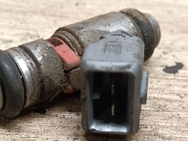 bontott SEAT LEON Porlasztó (1 db)