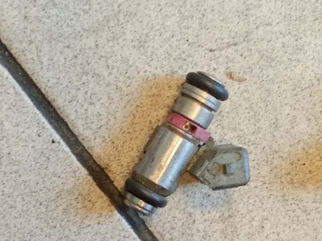 bontott SEAT LEON Porlasztó (1 db)