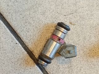 bontott SEAT LEON Porlasztó (1 db)