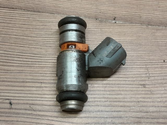 bontott SEAT LEON Porlasztó (1 db)