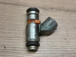 bontott SEAT LEON Porlasztó (1 db)