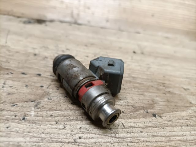 bontott SEAT LEON Porlasztó (1 db)