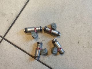 bontott SEAT LEON Porlasztó (1 db)