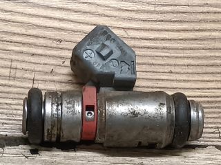 bontott SEAT LEON Porlasztó (1 db)