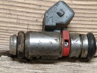 bontott SEAT LEON Porlasztó (1 db)