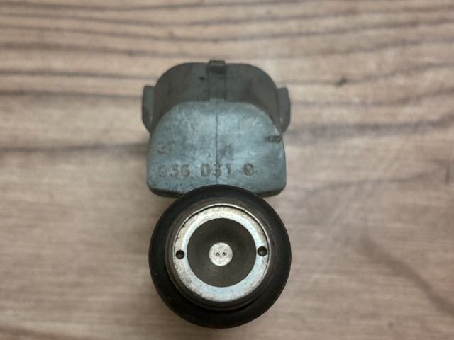 bontott SEAT LEON Porlasztó (1 db)