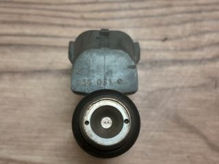 bontott SEAT LEON Porlasztó (1 db)