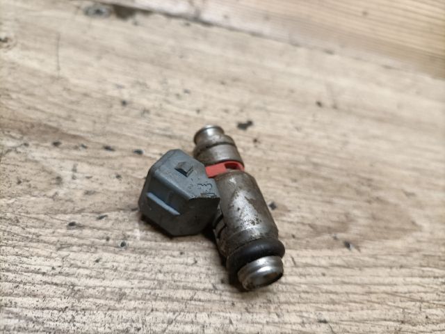 bontott SEAT LEON Porlasztó (1 db)