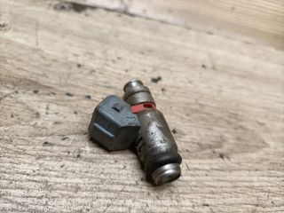 bontott SEAT LEON Porlasztó (1 db)