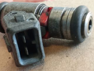 bontott SEAT LEON Porlasztó (1 db)