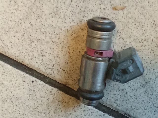 bontott SEAT LEON Porlasztó (1 db)