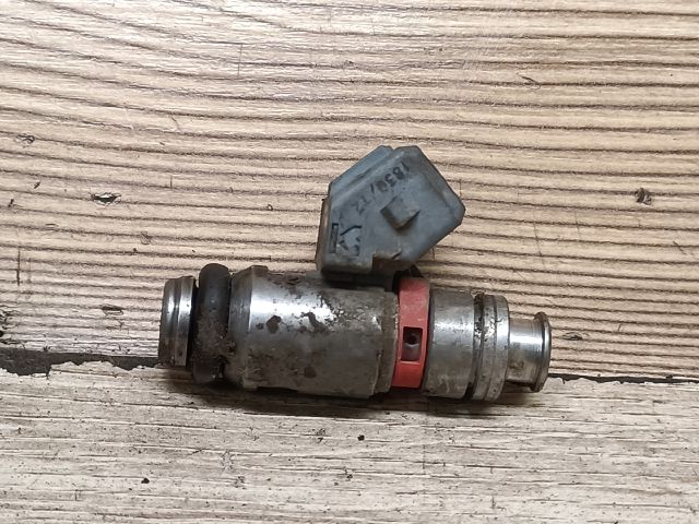 bontott SEAT LEON Porlasztó (1 db)