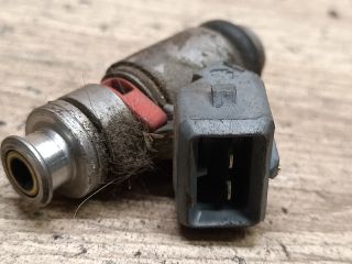 bontott SEAT LEON Porlasztó (1 db)