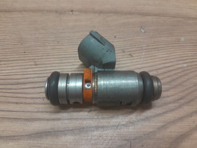 bontott SEAT LEON Porlasztó (1 db)